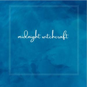 Midnight Witchcraft