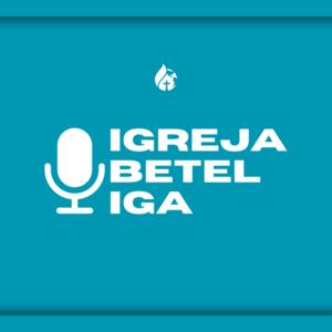 BetelCast Iga