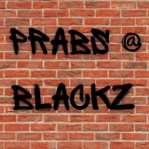 Prabs & Blackz