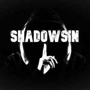 Shadowsin