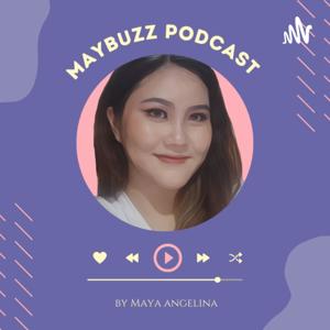 MayBuzz