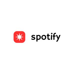 Download Top Full Audiobooks in Fiction, LGBTQ+