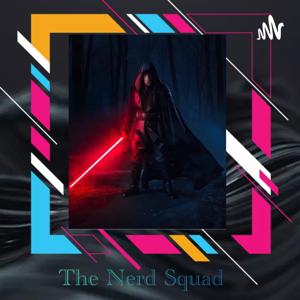 The Nerd Squad
