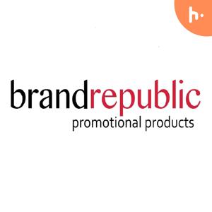 Brand Republic's Podcast