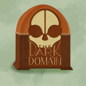 The Dark Domain