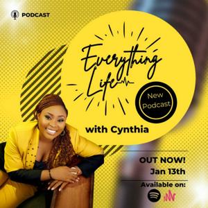 Everythinglifewith_Cynthia