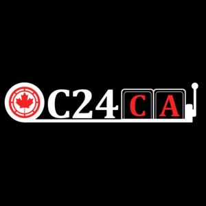 Best Online Casino Sites in Canada 2023: Full list by Jeff Vertes from BestCasinosInCanada.net