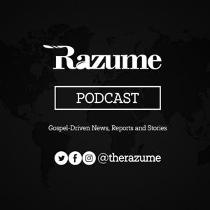 The Razume