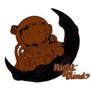 NightBlind