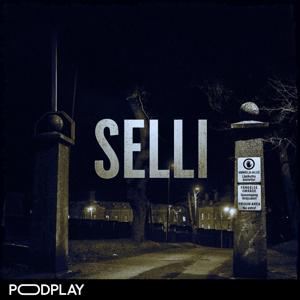 Selli by Podplay