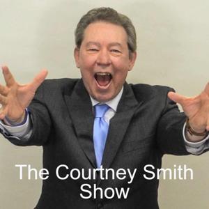 The Courtney Smith Show