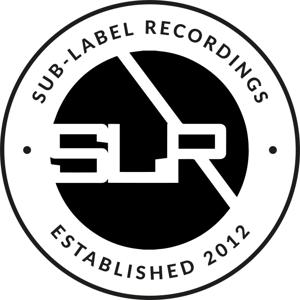 Sub-Merge Sessions
