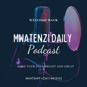 MWATENZI