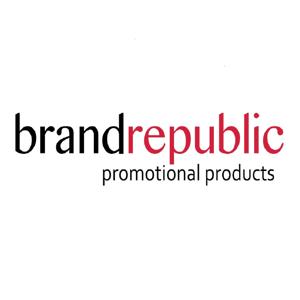 Brand Republic's Podcast