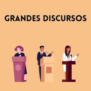 Grandes discursos