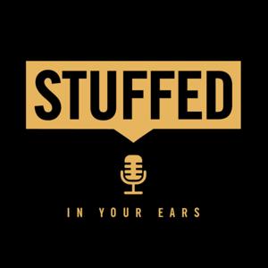Stuffed In Your Ears