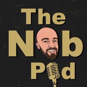 THE NOB POD