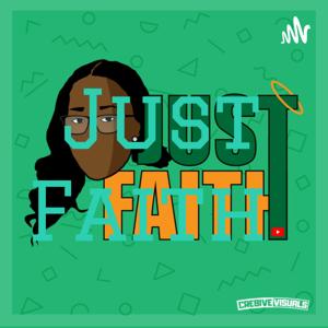 Just Faith