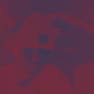 the young mcbites podcast