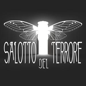 Salotto del Terrore (Massimo Mayde)