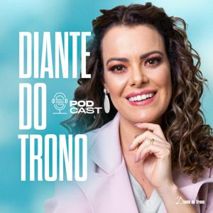 Diante do Trono