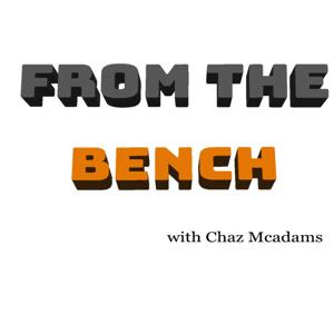 From The Bench