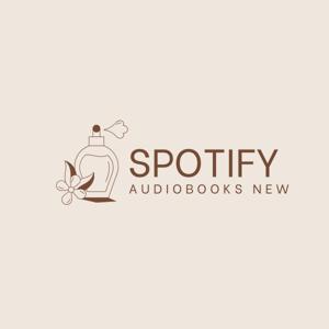 Get Top Full Audiobooks in Fiction, Historical