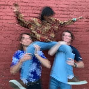 The Stooges Podcast