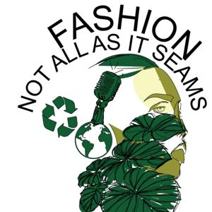 Fashion- Not all as it seams