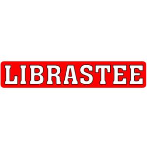 librastee