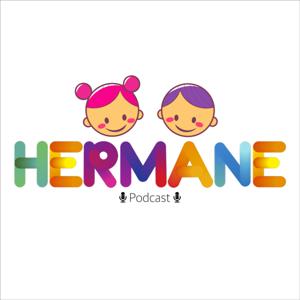 Hermane