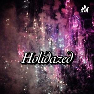 Holidazed