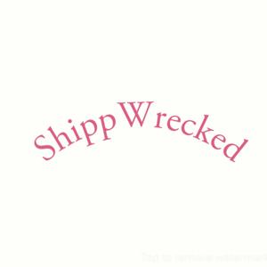 ShippWrecked