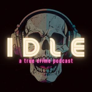 I Didn't Like the Ending