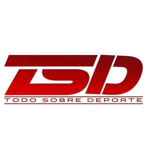 Todo Sobre Deporte