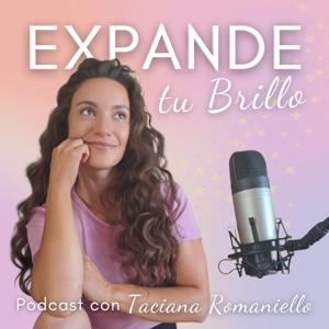 Expande Tu Brillo