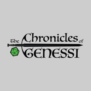 Chronicles of Genessi