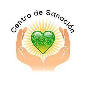Centro de Sanación