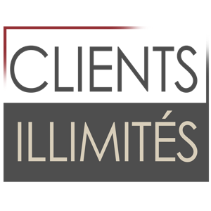 Clients Illimités