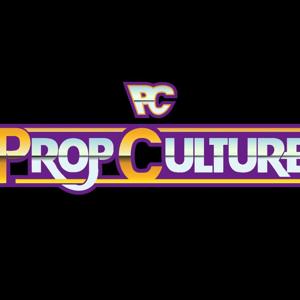 Prop Culture Podcast