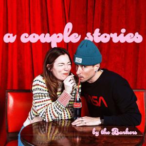 A Couple Stories