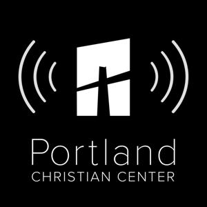 Portland Christian Center