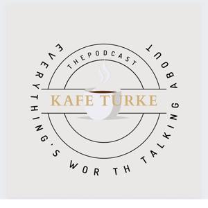 Kafe Turke