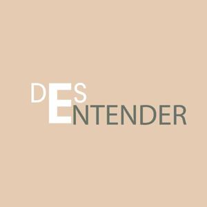 DesEntender