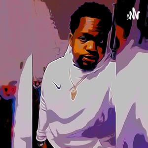 Ball To Ball Podcast