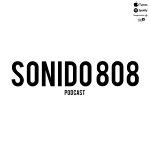 Sonido 808