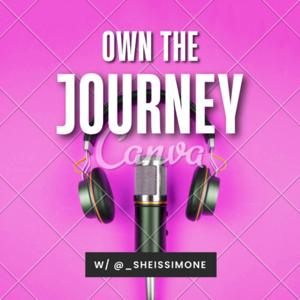Own the Journey