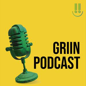 GRIIN Podcast