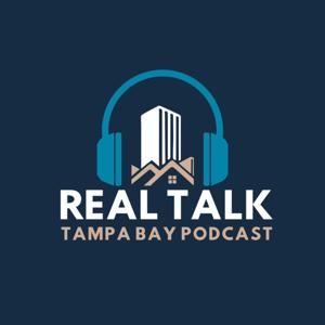 Real Talk Tampa Bay