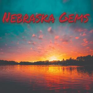 Nebraska Gems